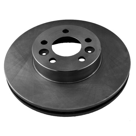 Uap 54060 Disc Brake Rotor 54060